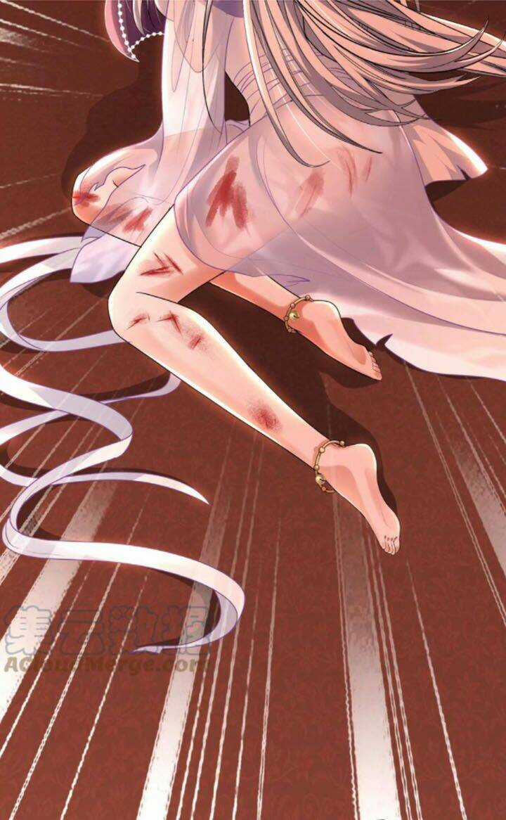 Đánh Bại Chư Thiên - Chapter 8 - Trang 19