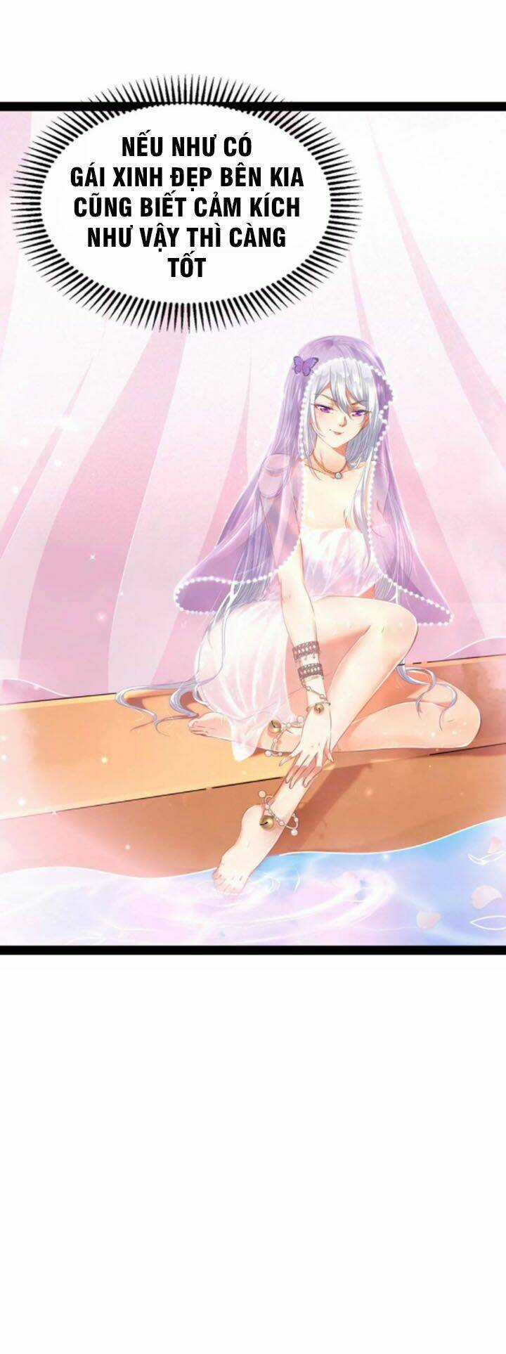 Đánh Bại Chư Thiên - Chapter 8 - Trang 41