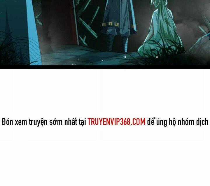 Đánh Bại Chư Thiên - Chapter 8 - Trang 52