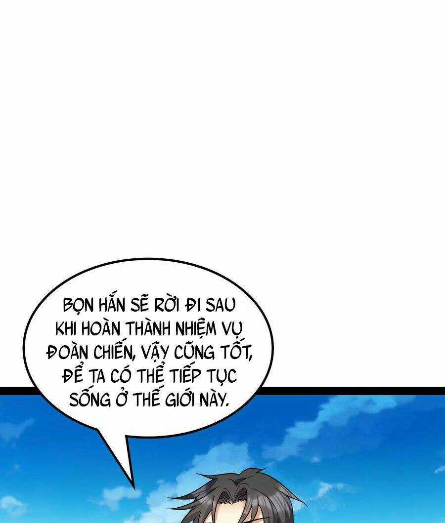 Đánh Bại Chư Thiên - Chapter 80 - Trang 59