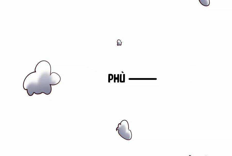 Đánh Bại Chư Thiên - Chapter 81 - Trang 117