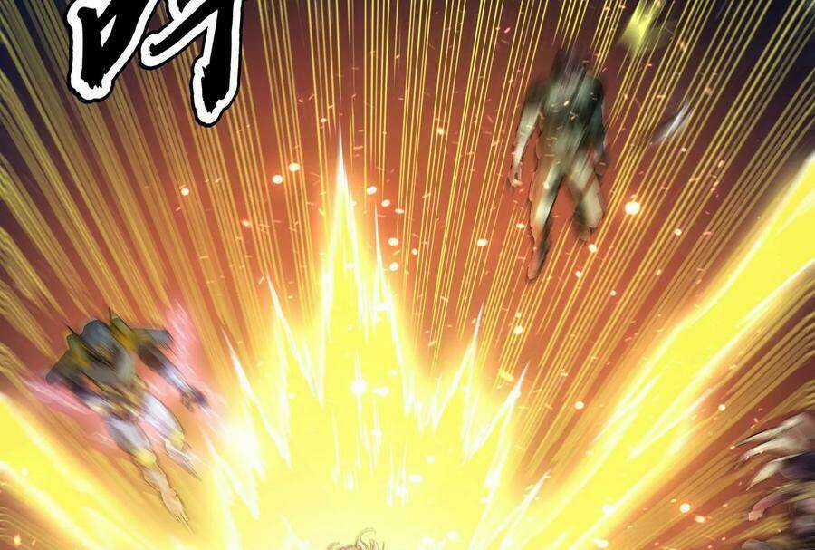 Đánh Bại Chư Thiên - Chapter 81 - Trang 150