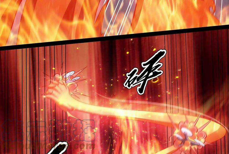 Đánh Bại Chư Thiên - Chapter 81 - Trang 21