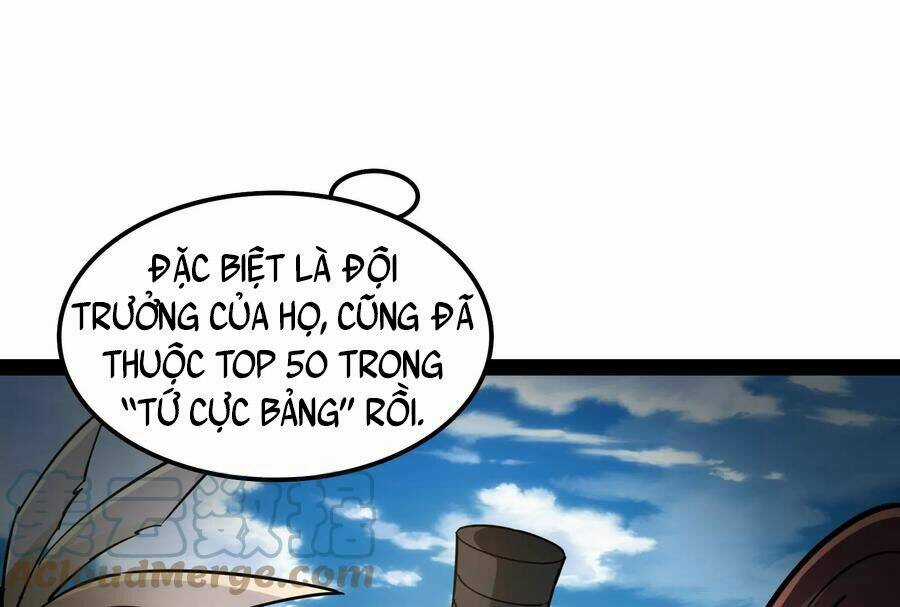 Đánh Bại Chư Thiên - Chapter 81 - Trang 68