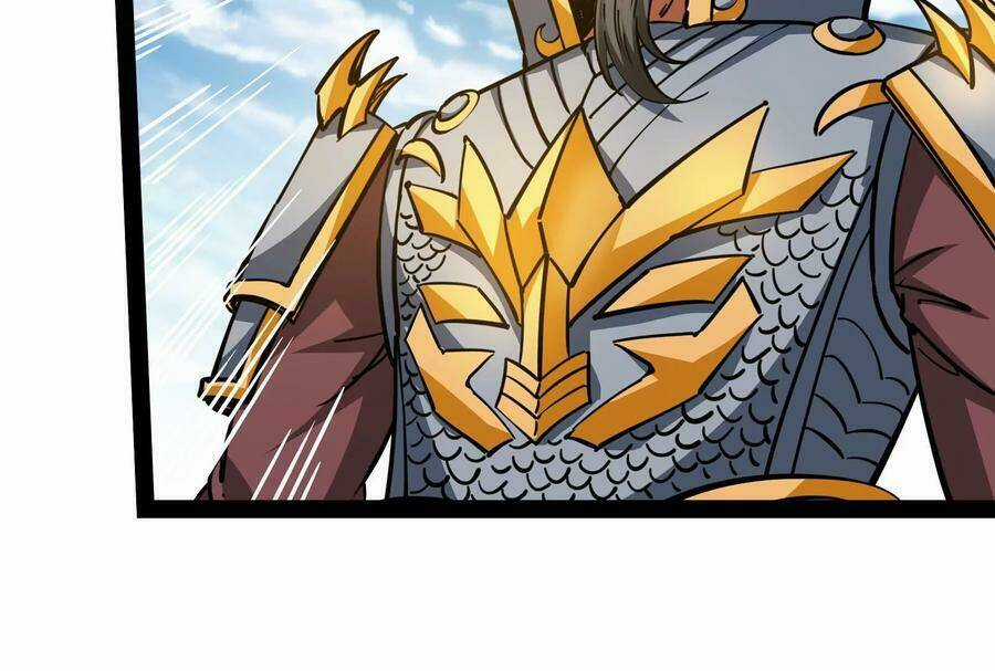 Đánh Bại Chư Thiên - Chapter 81 - Trang 77