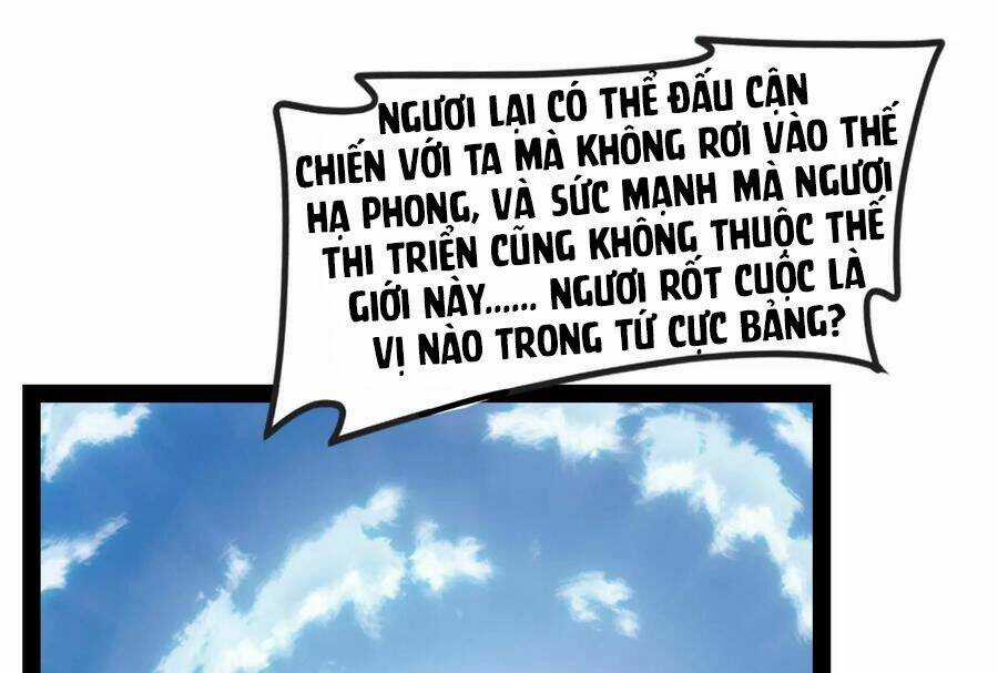 Đánh Bại Chư Thiên - Chapter 81 - Trang 78