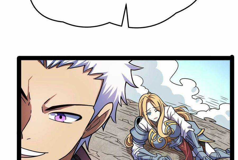 Đánh Bại Chư Thiên - Chapter 82 - Trang 11