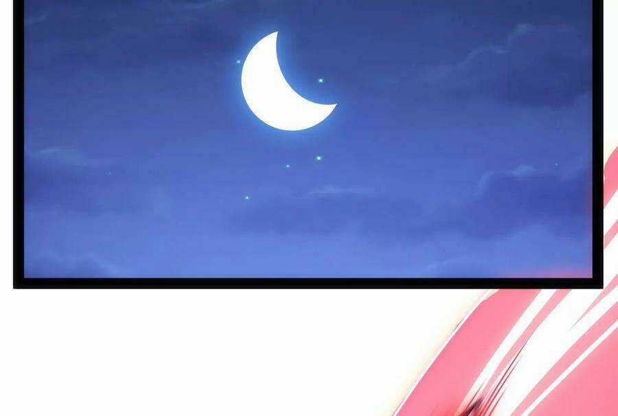 Đánh Bại Chư Thiên - Chapter 82 - Trang 113