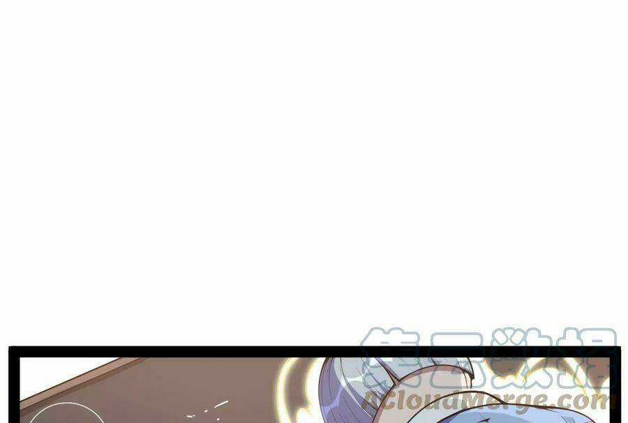 Đánh Bại Chư Thiên - Chapter 82 - Trang 132