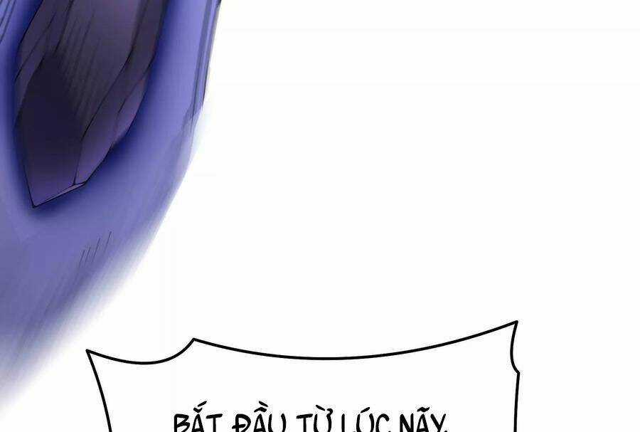 Đánh Bại Chư Thiên - Chapter 82 - Trang 150