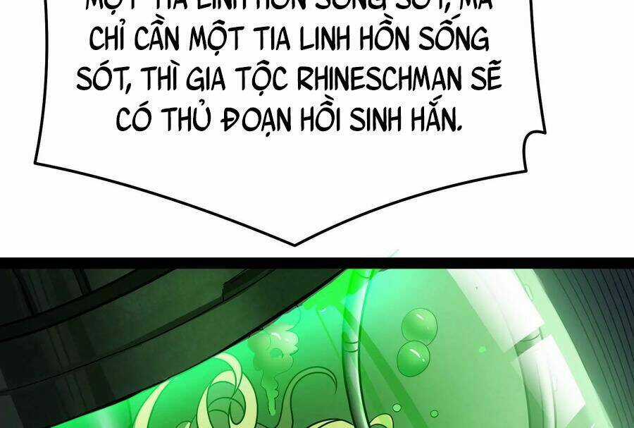 Đánh Bại Chư Thiên - Chapter 82 - Trang 22
