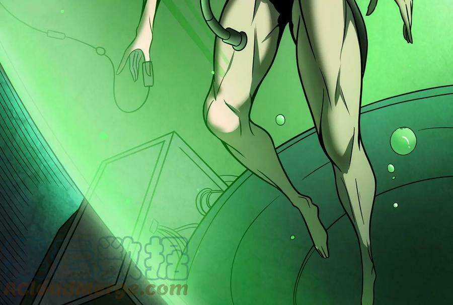 Đánh Bại Chư Thiên - Chapter 82 - Trang 24