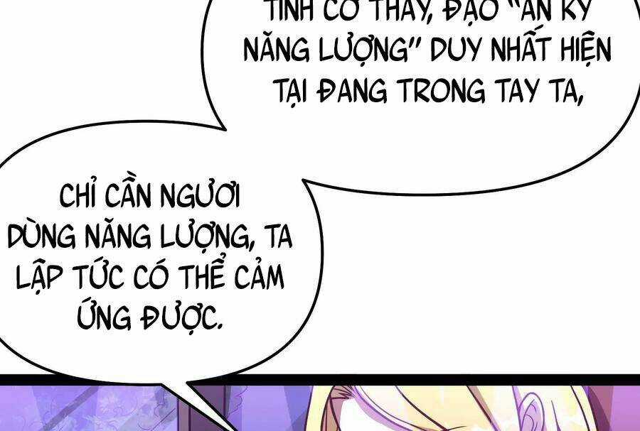 Đánh Bại Chư Thiên - Chapter 82 - Trang 30