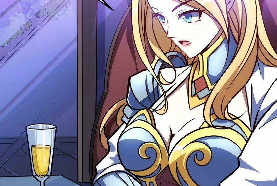 Đánh Bại Chư Thiên - Chapter 82 - Trang 31