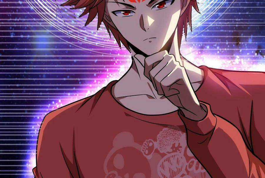 Đánh Bại Chư Thiên - Chapter 82 - Trang 41