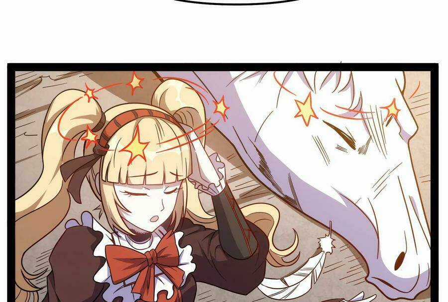 Đánh Bại Chư Thiên - Chapter 82 - Trang 6