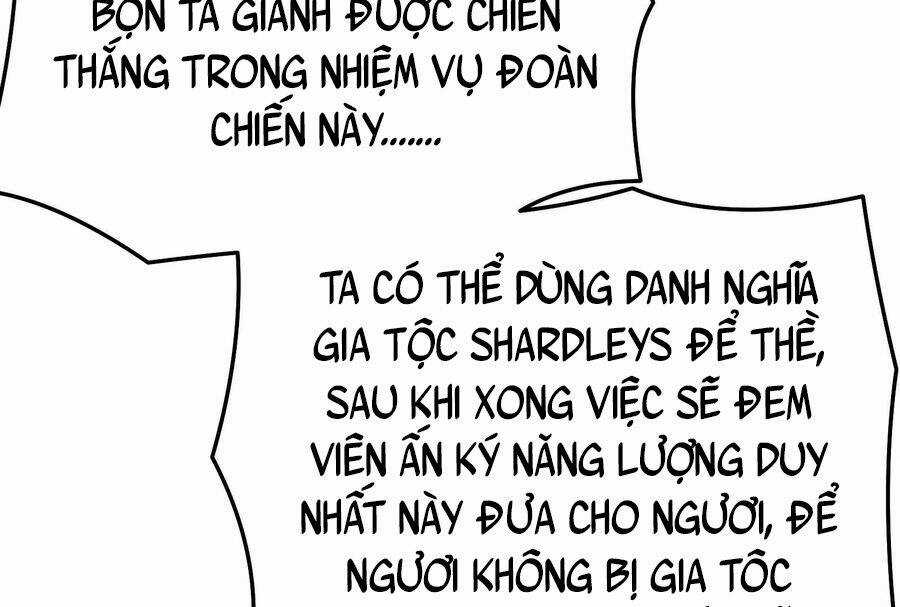 Đánh Bại Chư Thiên - Chapter 82 - Trang 53