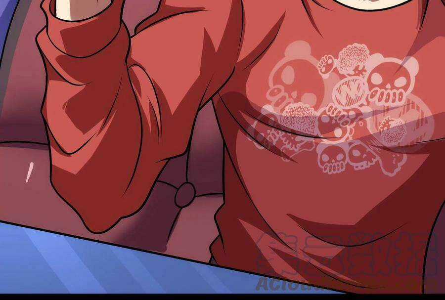 Đánh Bại Chư Thiên - Chapter 82 - Trang 64