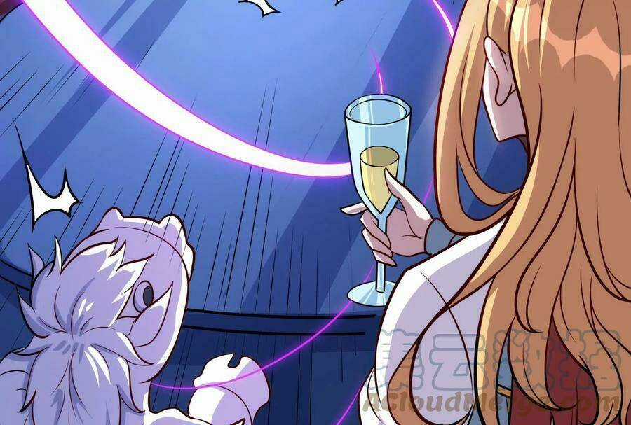 Đánh Bại Chư Thiên - Chapter 82 - Trang 68