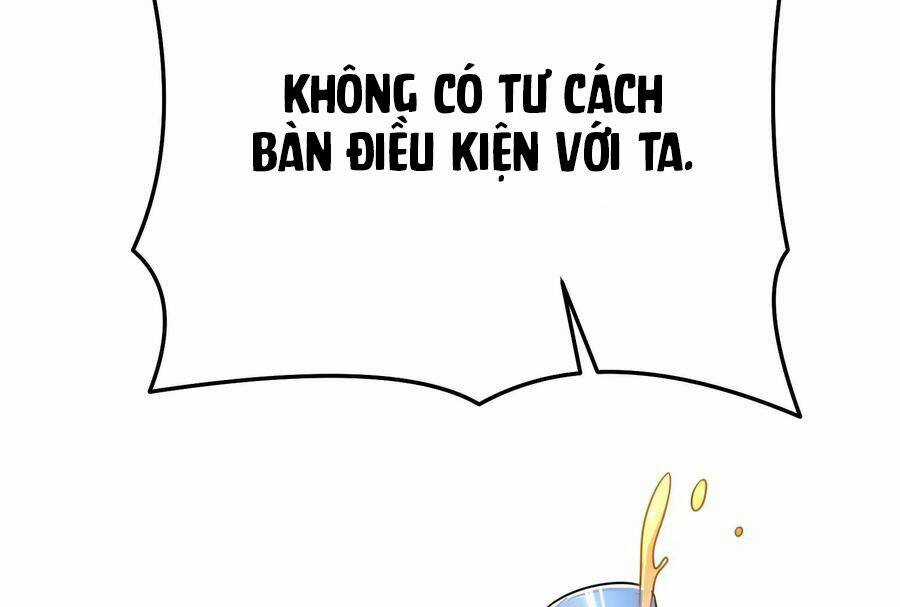 Đánh Bại Chư Thiên - Chapter 82 - Trang 71
