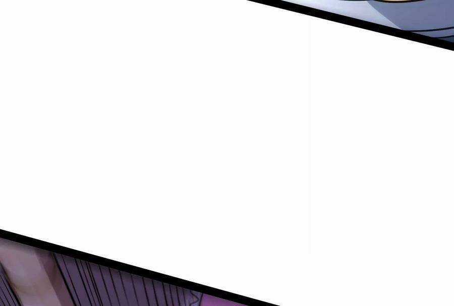 Đánh Bại Chư Thiên - Chapter 82 - Trang 77