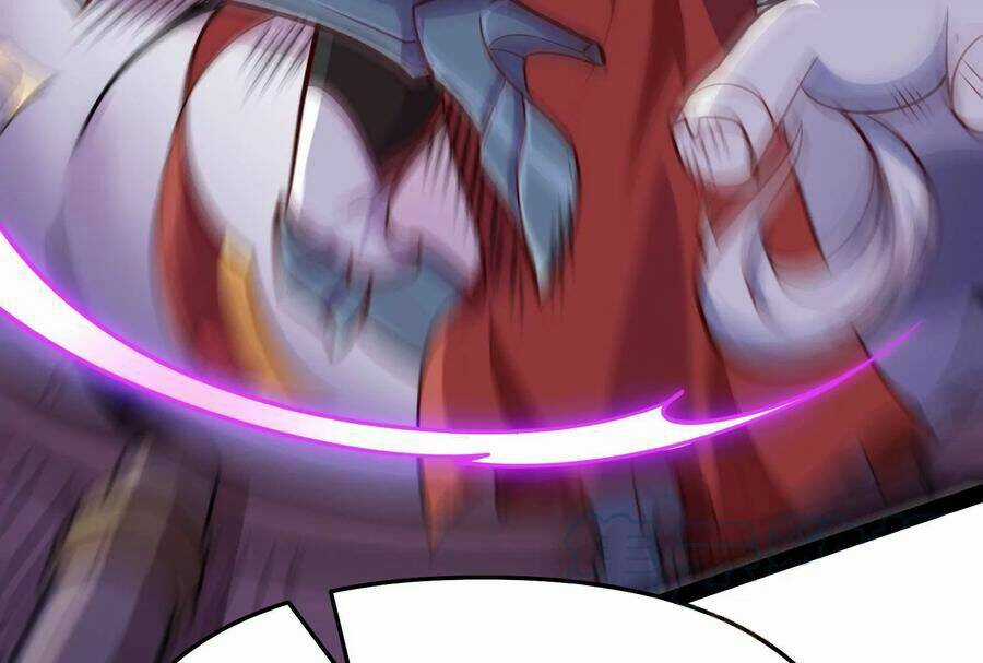 Đánh Bại Chư Thiên - Chapter 82 - Trang 80