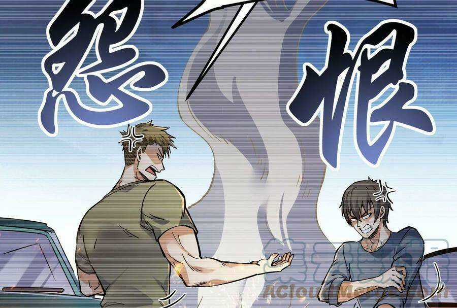 Đánh Bại Chư Thiên - Chapter 83 - Trang 148