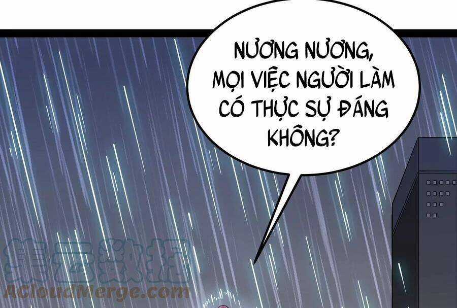 Đánh Bại Chư Thiên - Chapter 83 - Trang 156