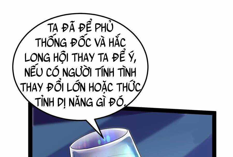 Đánh Bại Chư Thiên - Chapter 83 - Trang 34