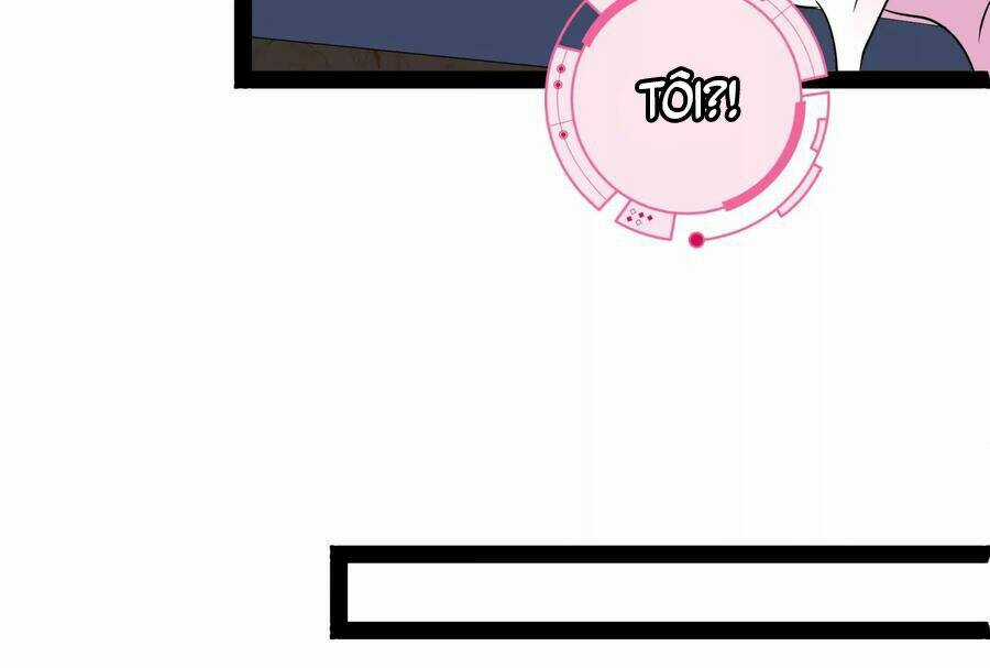 Đánh Bại Chư Thiên - Chapter 83 - Trang 42