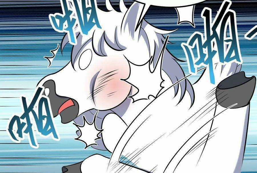 Đánh Bại Chư Thiên - Chapter 83 - Trang 47