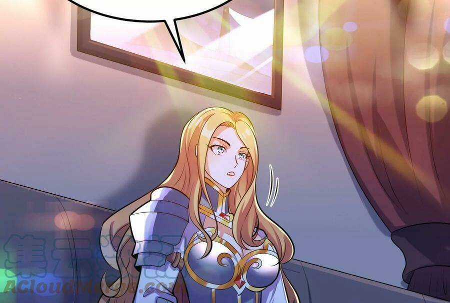 Đánh Bại Chư Thiên - Chapter 83 - Trang 56