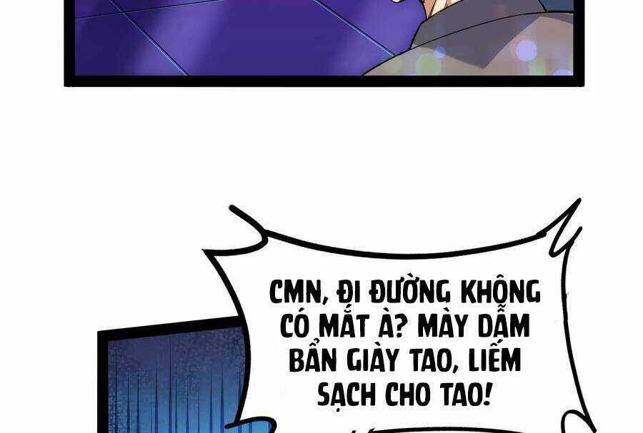 Đánh Bại Chư Thiên - Chapter 83 - Trang 7