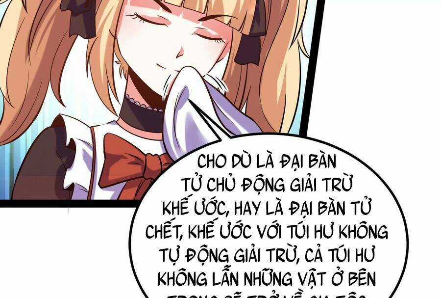 Đánh Bại Chư Thiên - Chapter 83 - Trang 66