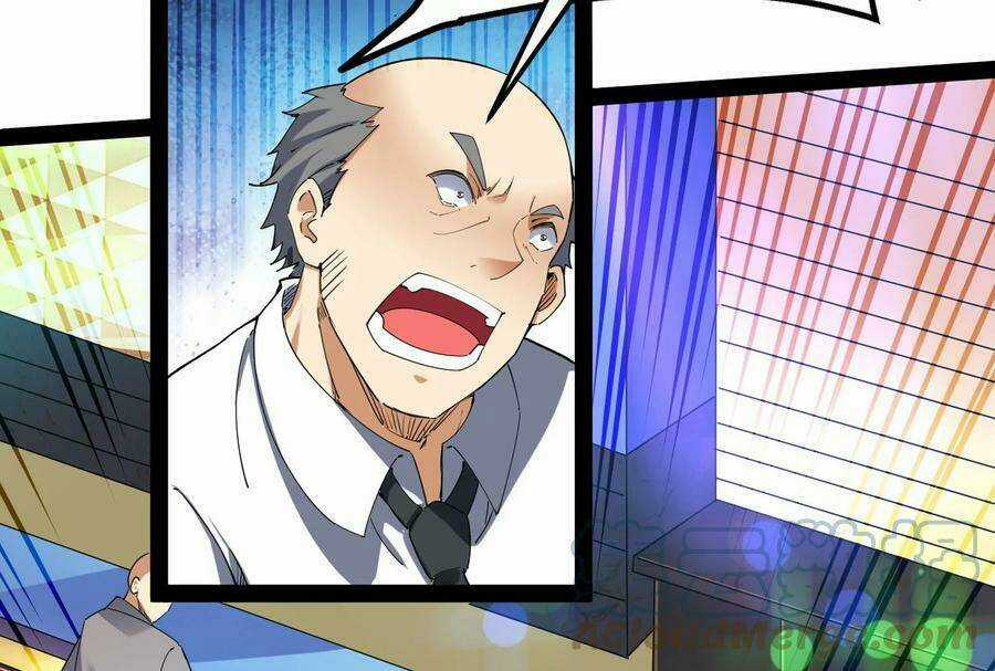 Đánh Bại Chư Thiên - Chapter 83 - Trang 8