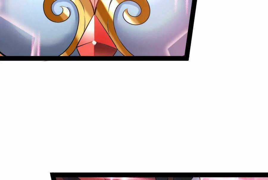 Đánh Bại Chư Thiên - Chapter 83 - Trang 85