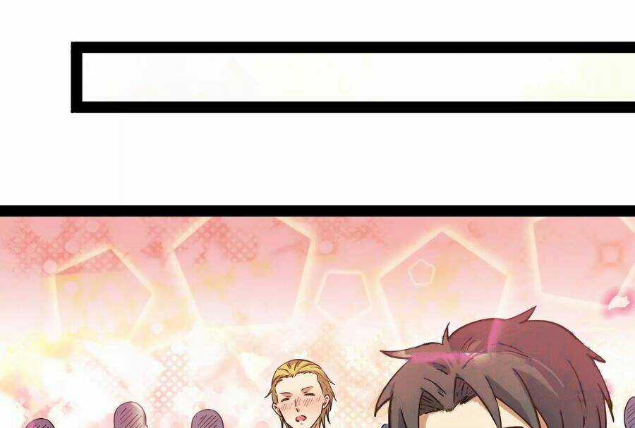 Đánh Bại Chư Thiên - Chapter 83 - Trang 92