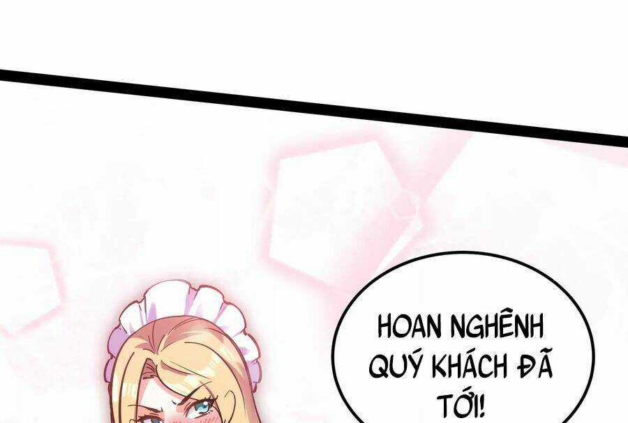 Đánh Bại Chư Thiên - Chapter 83 - Trang 94