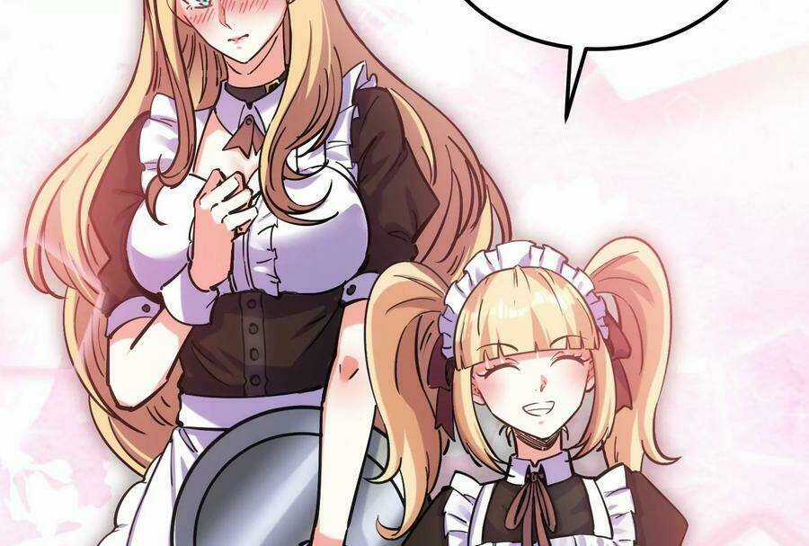 Đánh Bại Chư Thiên - Chapter 83 - Trang 95