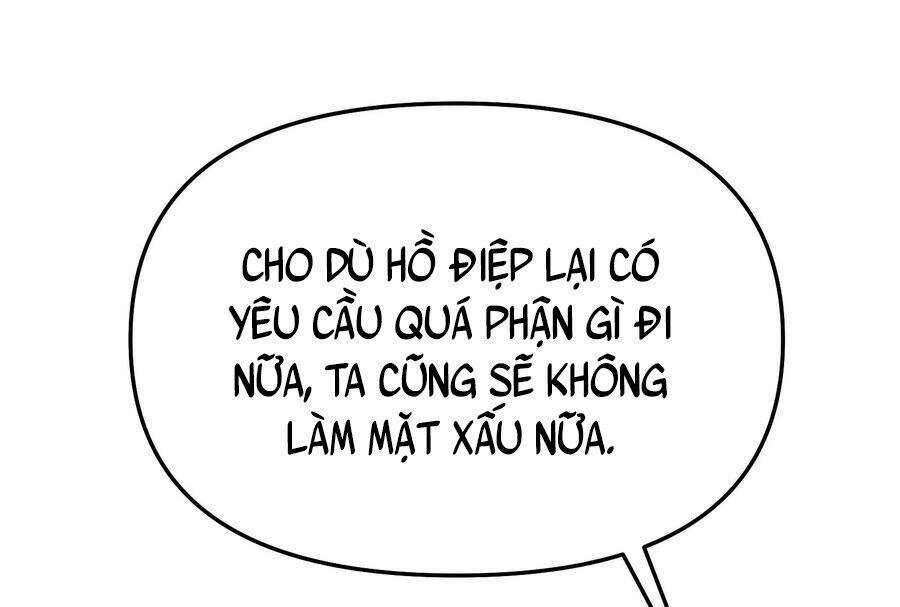 Đánh Bại Chư Thiên - Chapter 84 - Trang 112