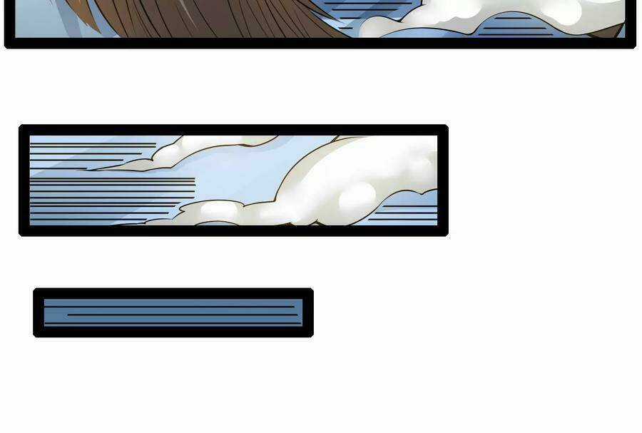 Đánh Bại Chư Thiên - Chapter 84 - Trang 114