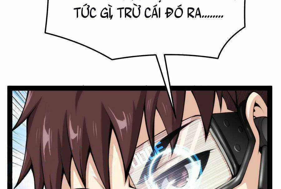 Đánh Bại Chư Thiên - Chapter 84 - Trang 13