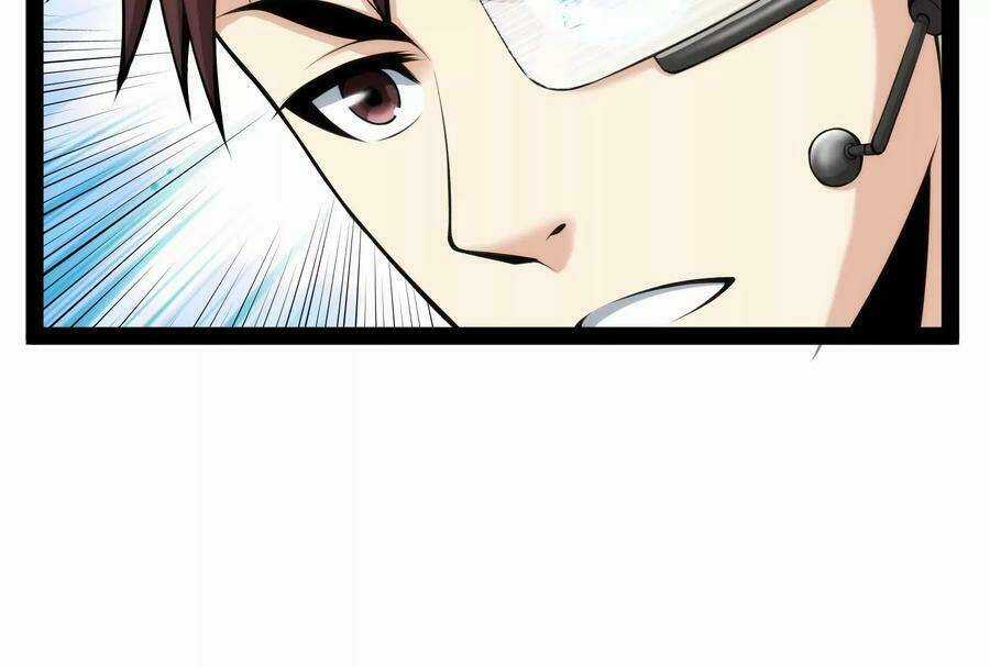 Đánh Bại Chư Thiên - Chapter 84 - Trang 14