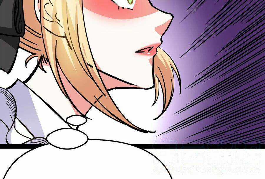 Đánh Bại Chư Thiên - Chapter 84 - Trang 153