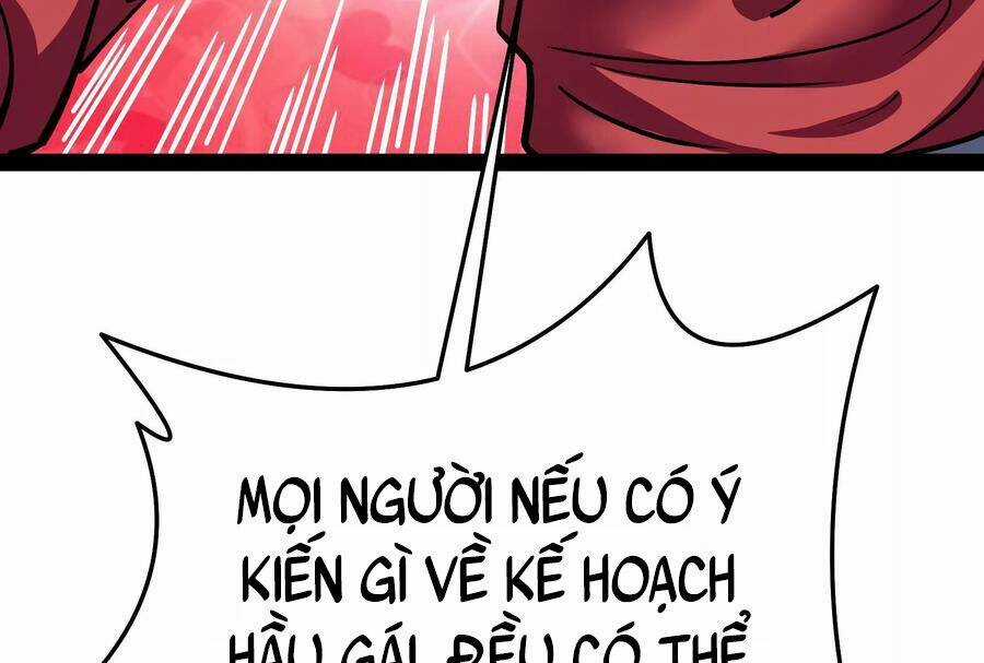 Đánh Bại Chư Thiên - Chapter 84 - Trang 158