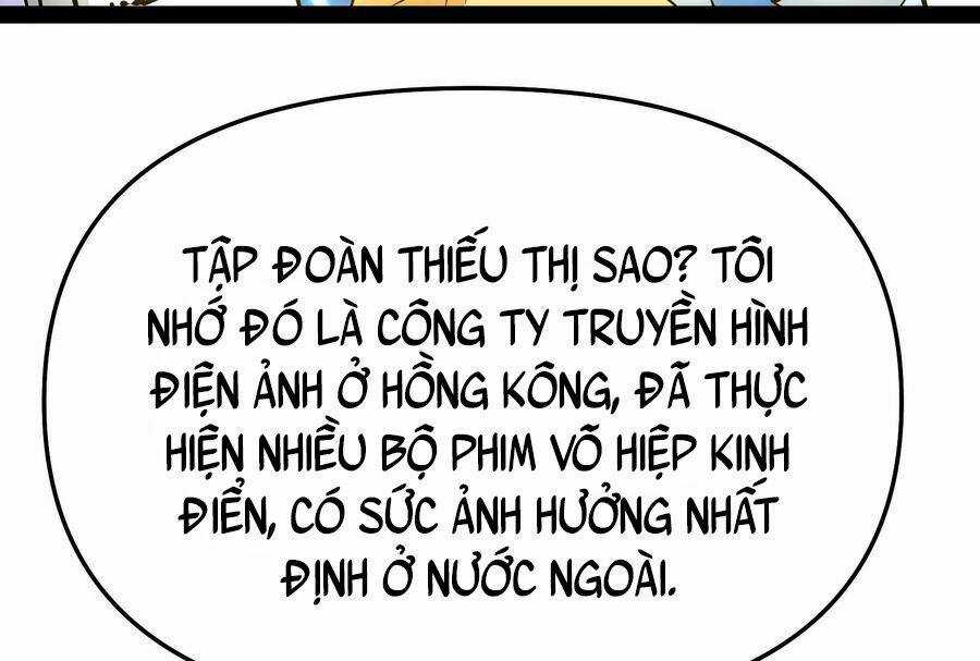Đánh Bại Chư Thiên - Chapter 84 - Trang 168