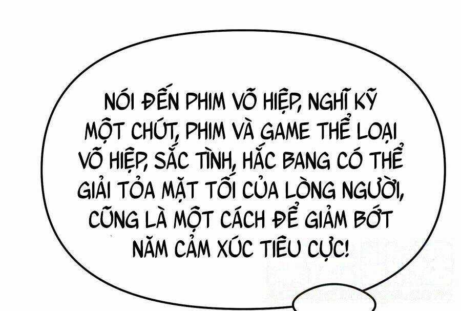 Đánh Bại Chư Thiên - Chapter 84 - Trang 173