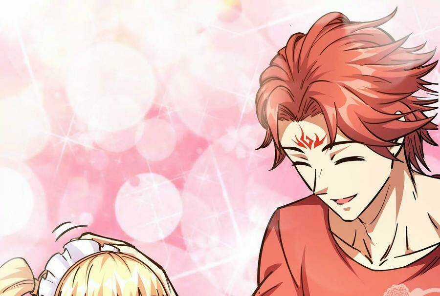 Đánh Bại Chư Thiên - Chapter 84 - Trang 182