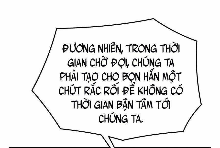 Đánh Bại Chư Thiên - Chapter 84 - Trang 34
