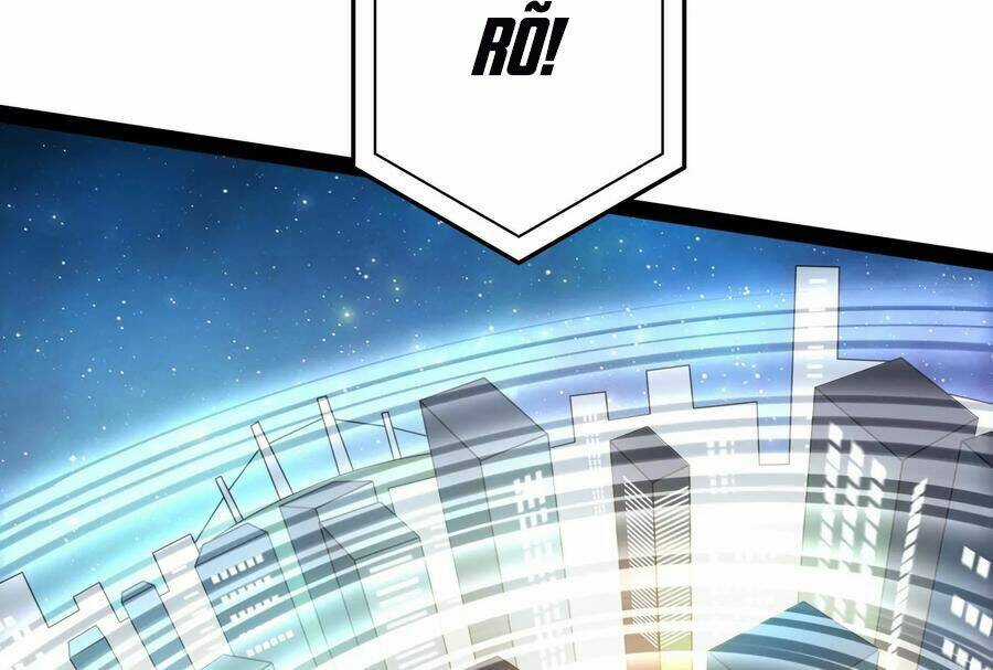 Đánh Bại Chư Thiên - Chapter 84 - Trang 40